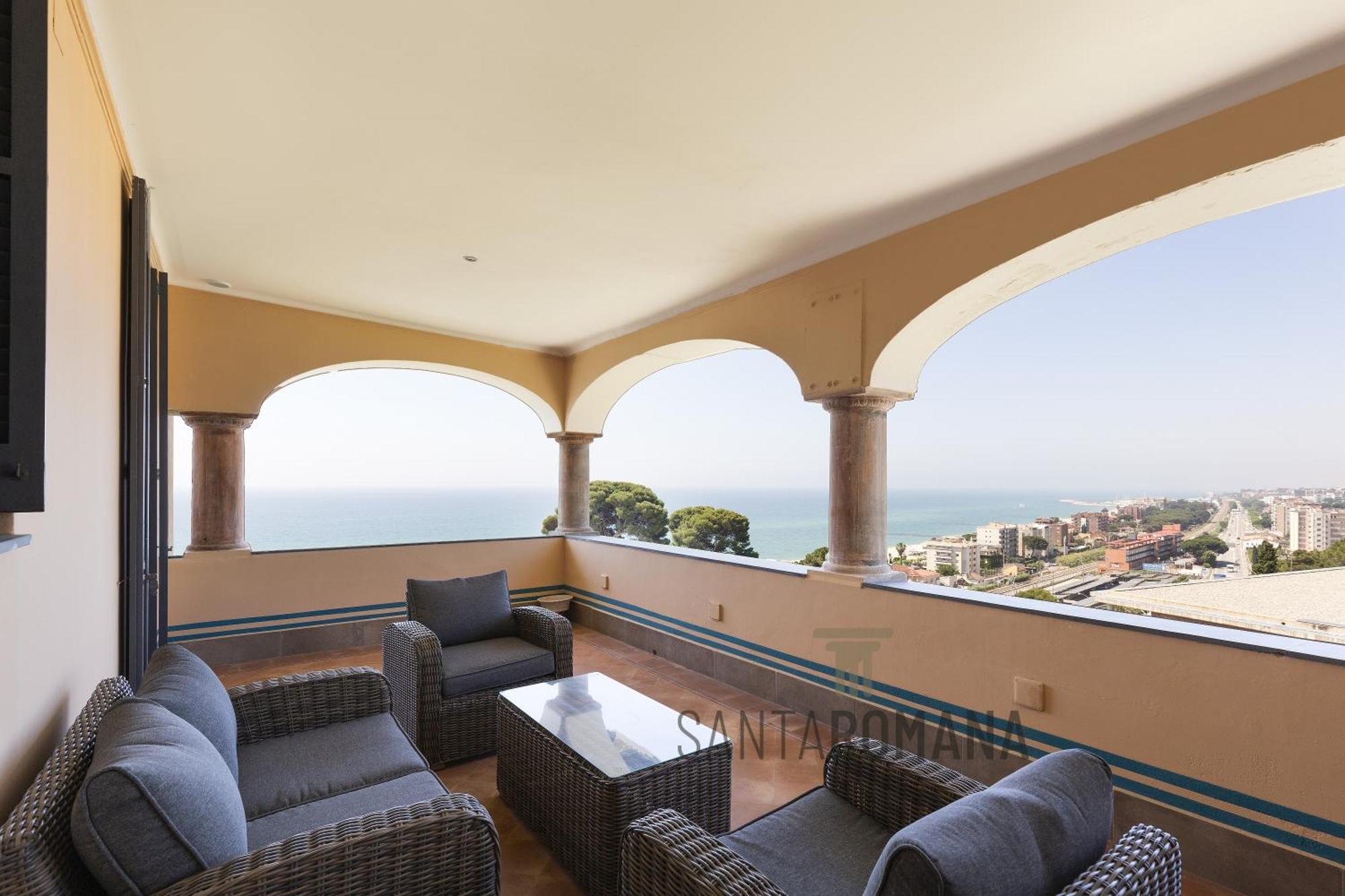 Santa Romana Apartments & Suites Кальдес-д'Естрак Номер фото